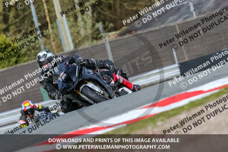 Oulton Park 21st March 2020;PJ Motorsport Photography 2020;anglesey;brands hatch;cadwell park;croft;donington park;enduro digital images;event digital images;eventdigitalimages;mallory;no limits;oulton park;peter wileman photography;racing digital images;silverstone;snetterton;trackday digital images;trackday photos;vmcc banbury run;welsh 2 day enduro